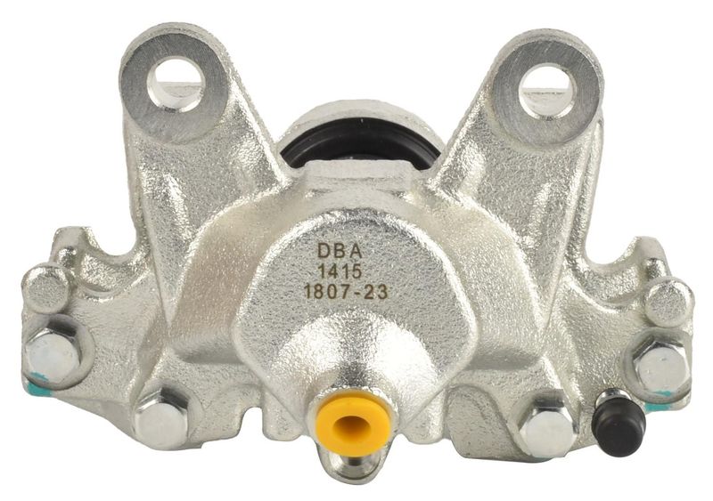 DBA Brake Caliper - Right Hand Rear Axle - DBAC1415
