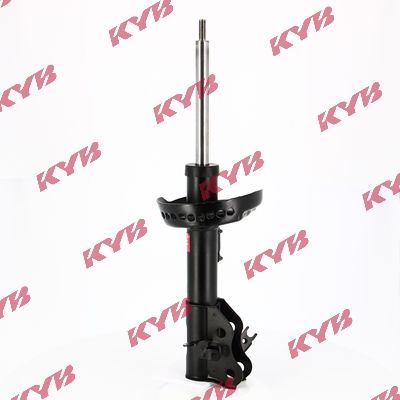 Amortizators - 3348055