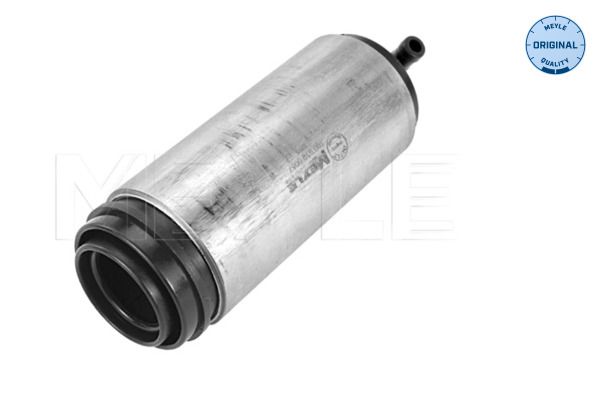 Polttoainepumppu - 100 919 0084