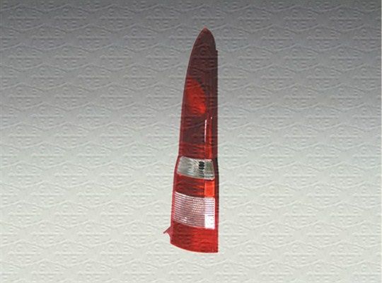 Takavalo - 712028020804