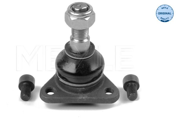 Pallonivel - 116 010 3270