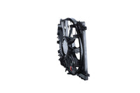 Ventilators, Motora dzesēšanas sistēma - 470079