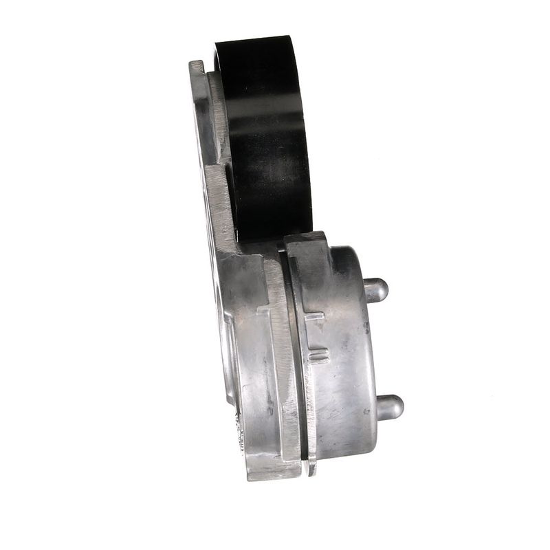 Daudzceliņu siksnas spriegotājrullītis - T39072