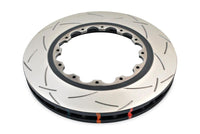 5000 series - T3 Slotted - Rotor Only - DBA52990.1S