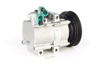 Kompressori, ilmastointilaite - 890182