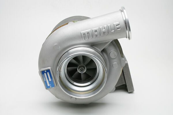 Ahdin - 228 TC 14666 000