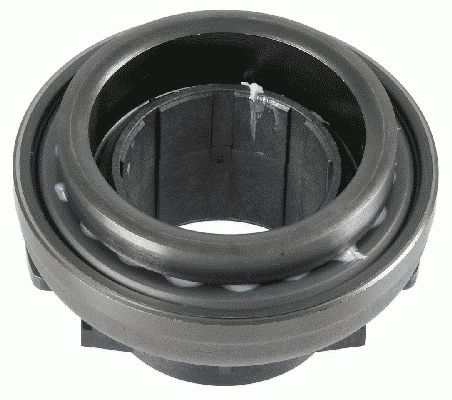 Irroituslaakeri - 3151 270 341