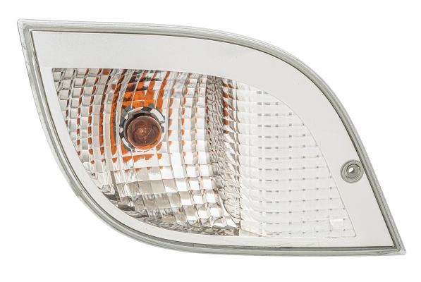 Pagrieziena signāla lukturis - 2BA 247 016-041