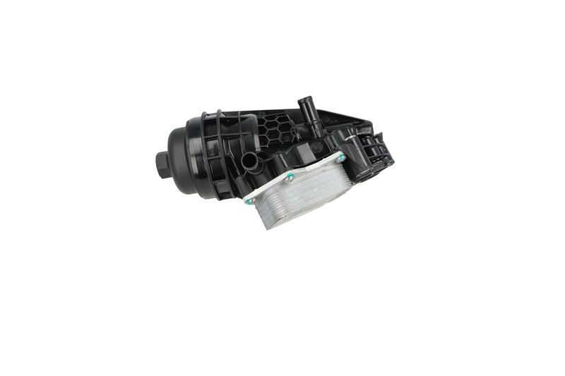 Eļļas radiators, Motoreļļa - 31888