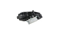 Eļļas radiators, Motoreļļa - 31888