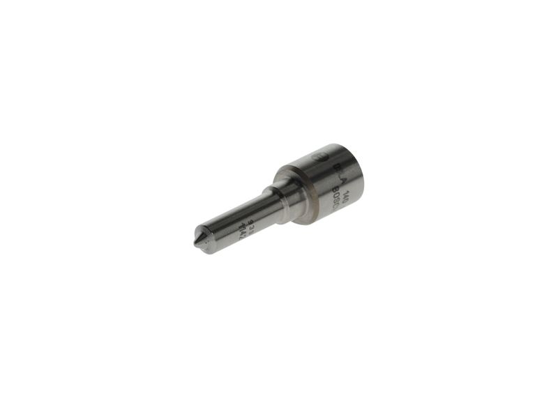 Sprauslas smidzinātājs - 0 433 175 337