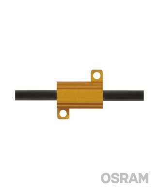Johtosarja - LEDCCU01-2HFB