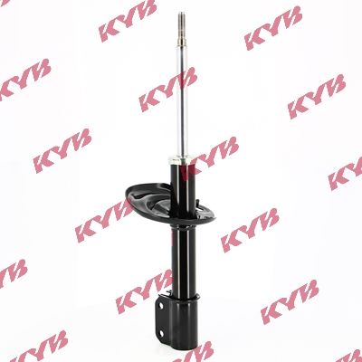 Amortizators - 3338034