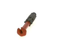 Tulpanjohdon pistoke - 0 356 150 022