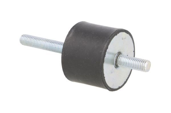 Piekare, Radiators - STR-120265