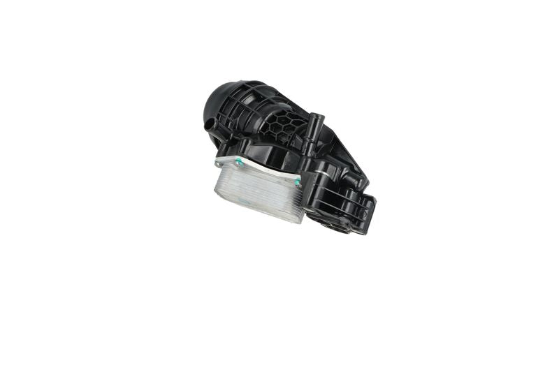 Eļļas radiators, Motoreļļa - 31888