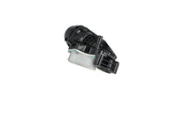 Eļļas radiators, Motoreļļa - 31888