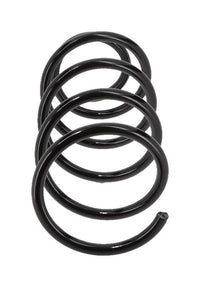 Balstiekārtas atspere - SP4086