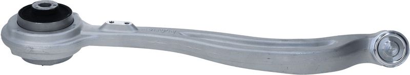 Balstiekārtas svira - 38215 01