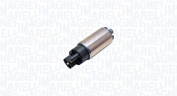 Polttoainepumppu - 313011300097