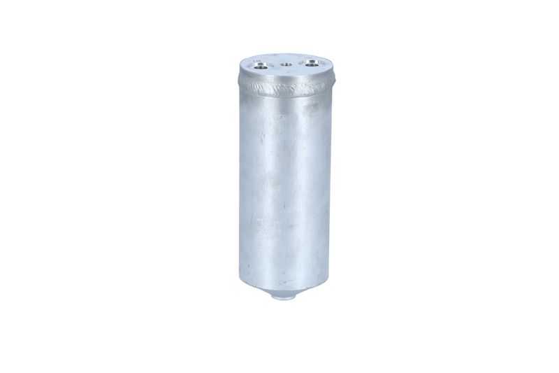 Kuivain, ilmastointilaite - 33233