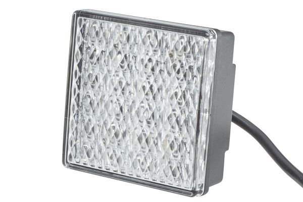 Pagrieziena signāla lukturis - 2SW 357 029-121