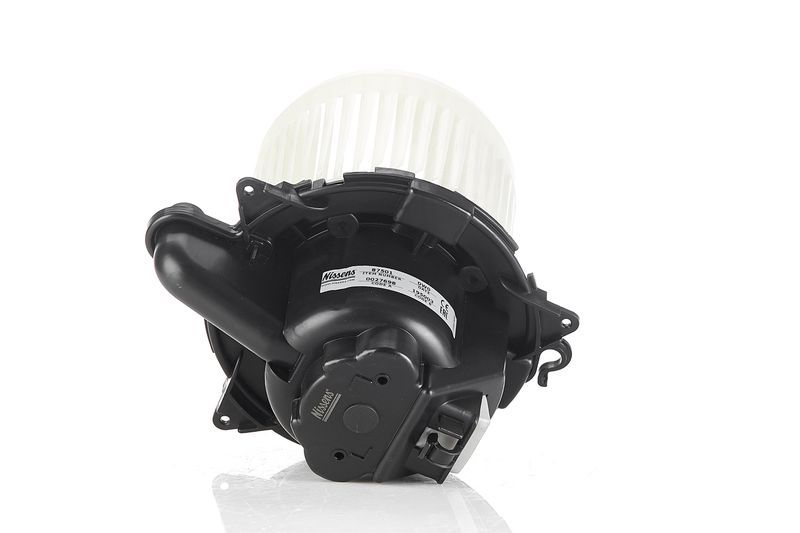 Salona ventilators - 87501