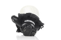 Salona ventilators - 87501