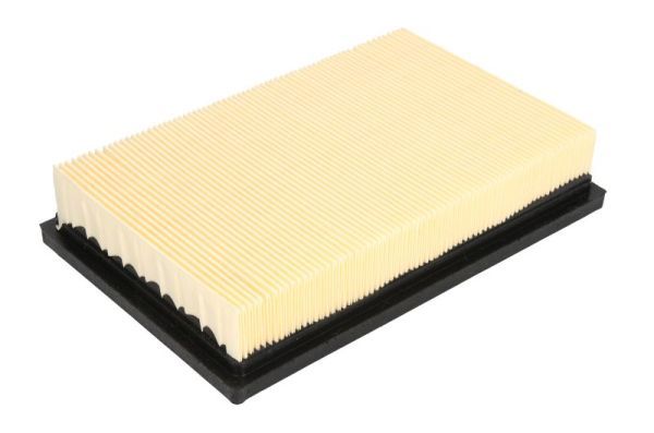 Gaisa filtrs - B29913PR