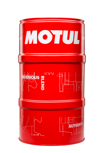 Moottoriöljy - 102872