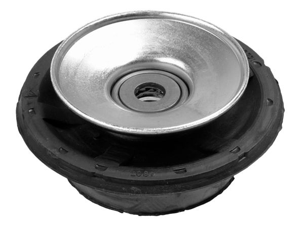 Jousijalan tukilaakeri - 802 044