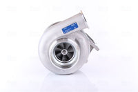 Ahdin - 93581