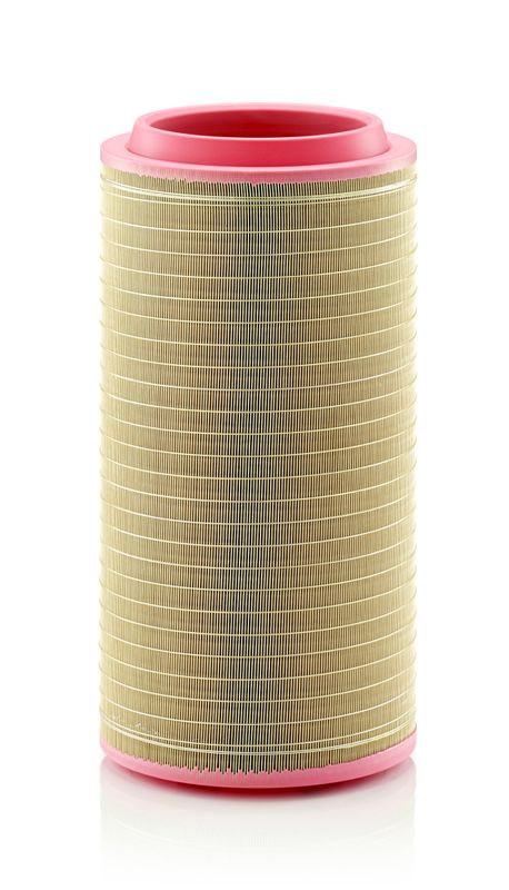 Ilmansuodatin - C 30 810/3