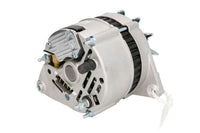 Laturi - STX100302