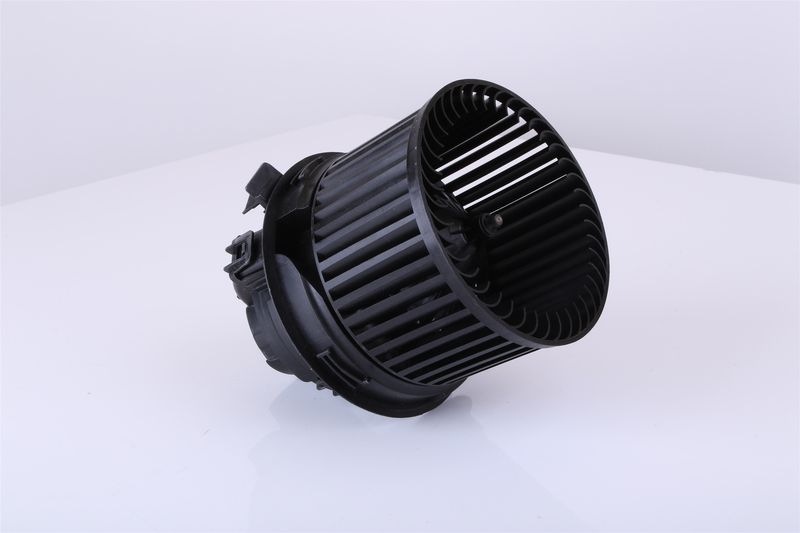 Salona ventilators - 87468