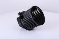 Salona ventilators - 87468