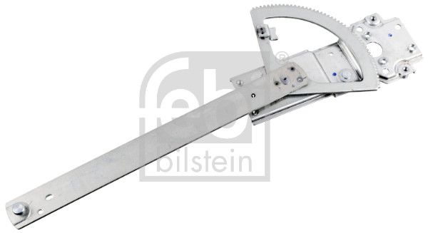 Lasinnostin - 107798