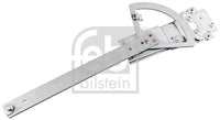 Lasinnostin - 107798