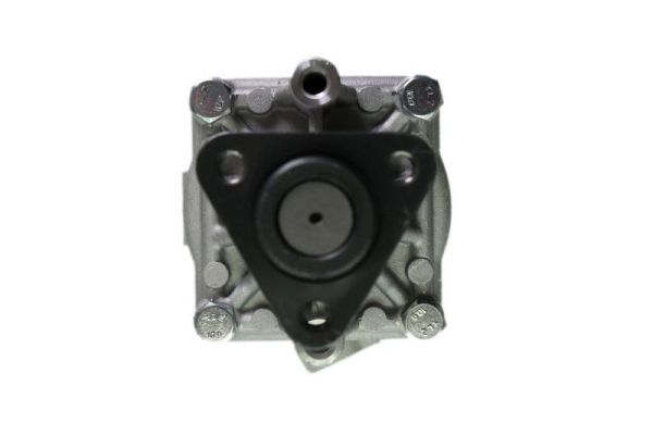 Hydrauliikkapumppu, ohjaus - 55.5281