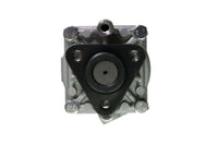 Hydrauliikkapumppu, ohjaus - 55.5281