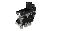 Magneettiventtiili - 4728800210