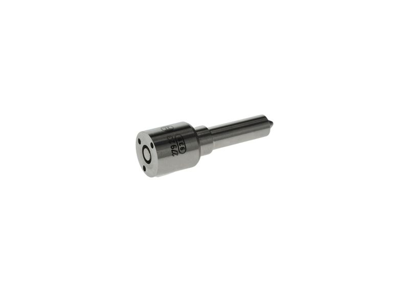 Sprauslas smidzinātājs - 0 433 175 337