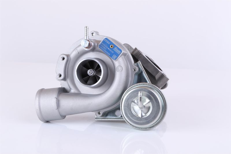 Ahdin - 93184