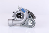Ahdin - 93184