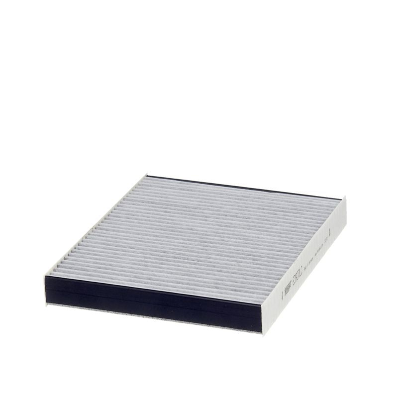 Salona filtrs - E3907LC