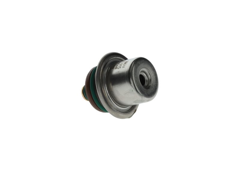 Degvielas spiediena regulators - 0 280 160 615