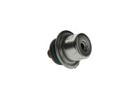Degvielas spiediena regulators - 0 280 160 615