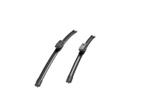 Pyyhkijänsulka - 3 397 014 123