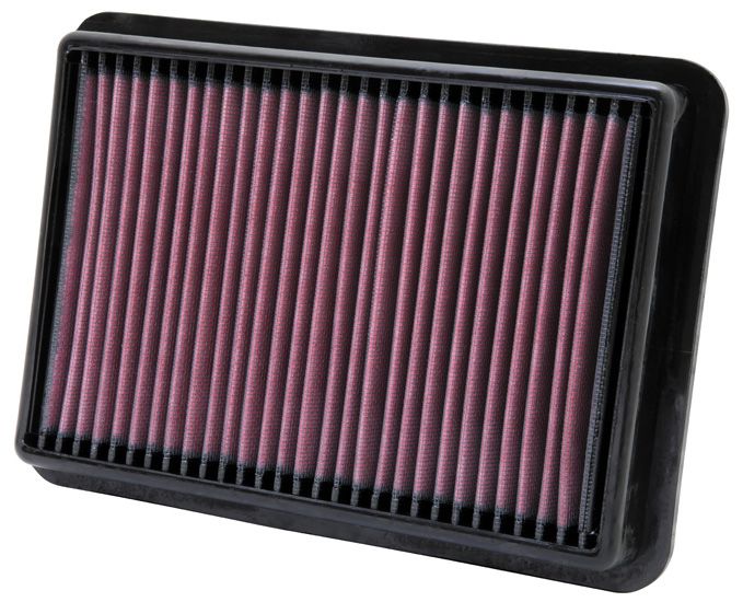 Gaisa filtrs - 33-2980