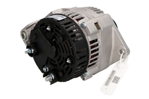 Laturi - STX100051R